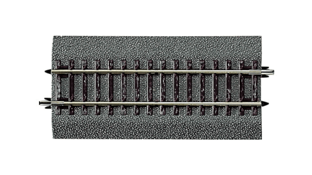 Roco 42512 — G1/2 115 mm VP 6