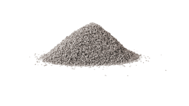 Roco 42652 — Track Ballast