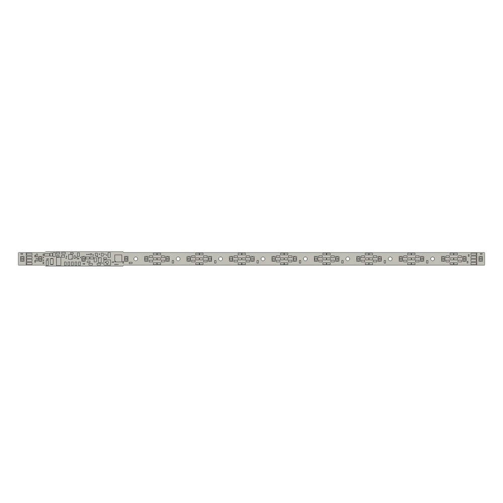 ESU 50718 — Beleuchtungssatz - Mengenrabatt - Image 2