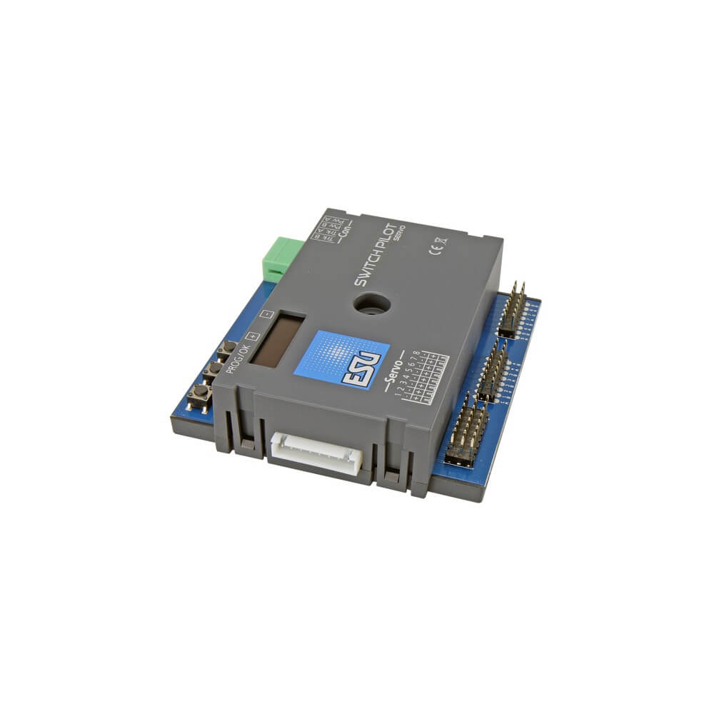 ESU 51832 — SwitchPilot - Mengenrabatt